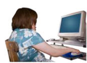 Image for visual aid Image for visual aid