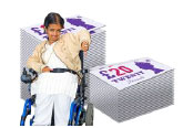 Image for visual aid Image for visual aid