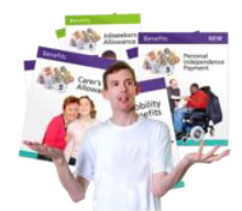 Image for visual aid Image for visual aid