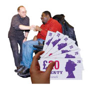 Image for visual aid Image for visual aid