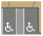 Image for visual aid Image for visual aid