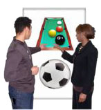 Image for visual aid Image for visual aid