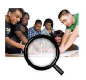 Image for visual aid Image for visual aid