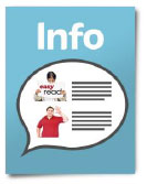 Image for visual aid Image for visual aid