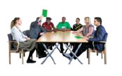Image for visual aid Image for visual aid