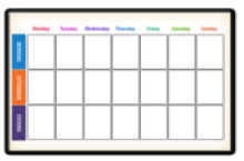 Image for visual aid Image for visual aid