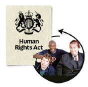 Image for visual aid Image for visual aid