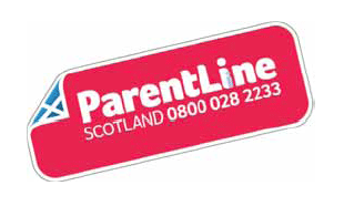 ParentLine Scotland