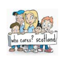 About Who Cares? Scotland