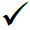 Tick