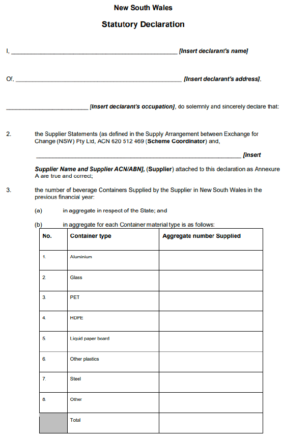 Sales Data Submission Form Example - part 1 Sales Data Submission Form Example - part 1