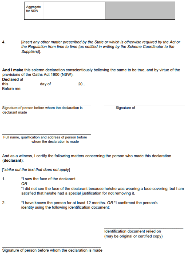 Sales Data Submission Form Example - part 2 Sales Data Submission Form Example - part 2