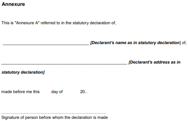 Sales Data Submission Form Example - part 3 Sales Data Submission Form Example - part 3