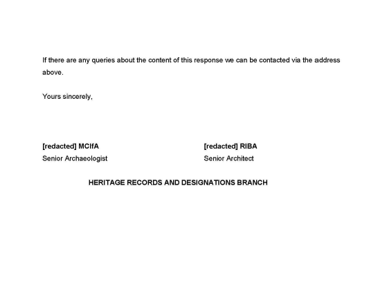 Statutory consultees formal response on the Scoping Reports for the Strategic Environmental Assessment (SEA) relating to the draft Fisheries Management Plans (FMPs) for demersal fish stocks coordinated by the Scottish Government.