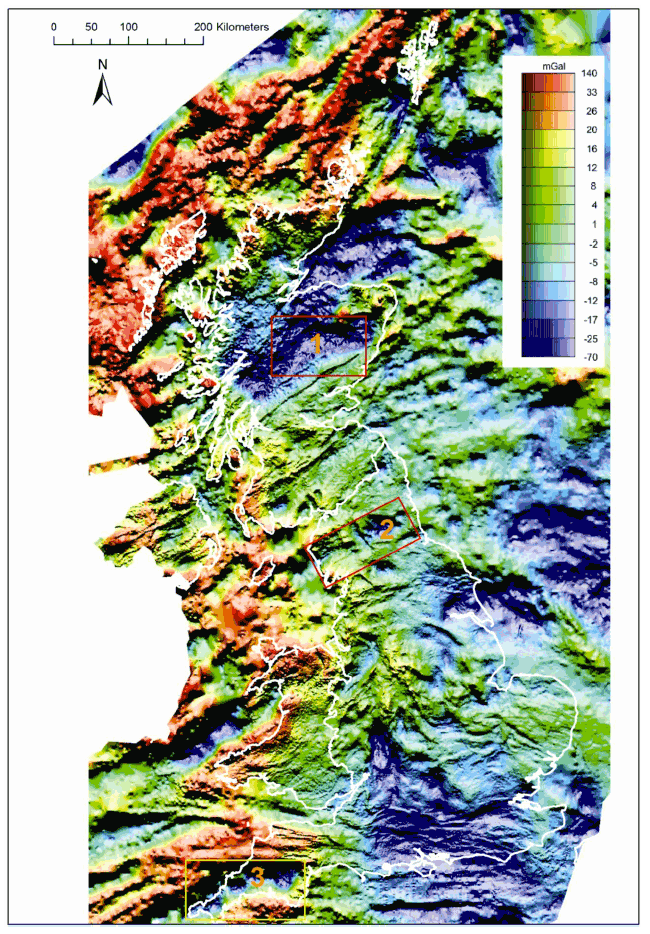 Figure 28 Figure 28