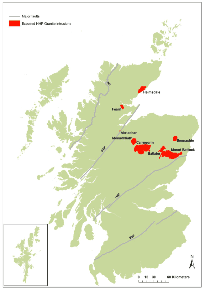 Figure 30 Figure 30