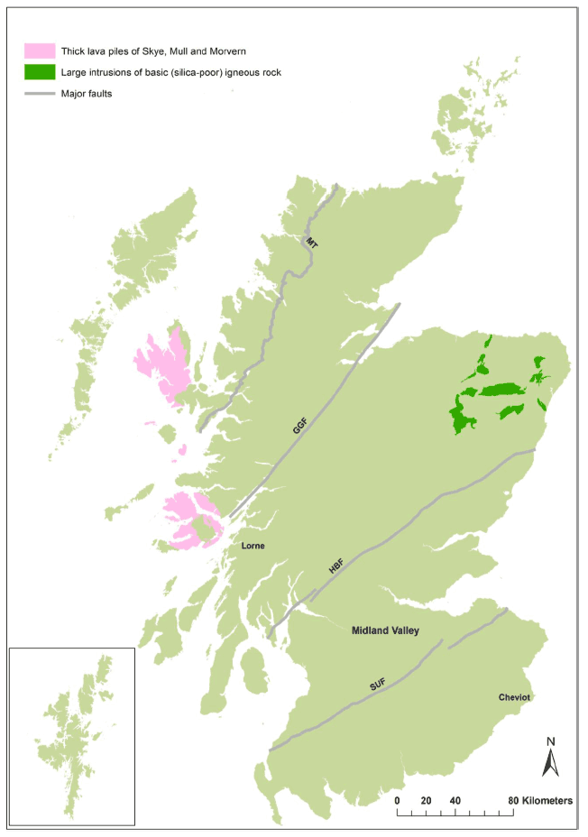 Figure 32 Figure 32