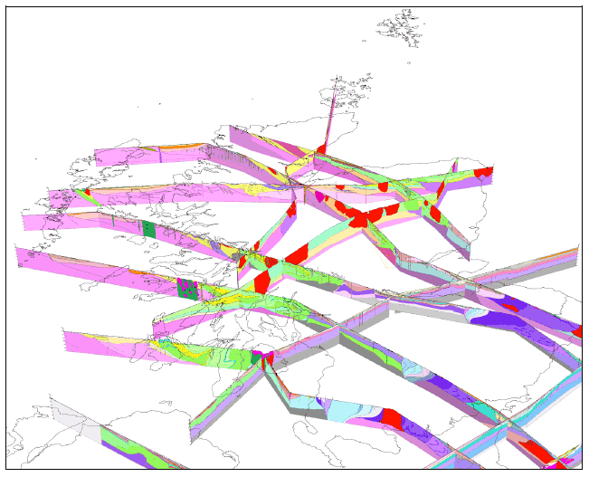 Figure 2 Figure 2