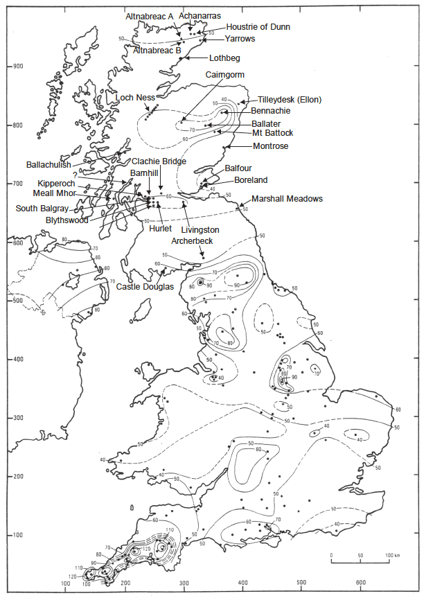 Figure 4 Figure 4