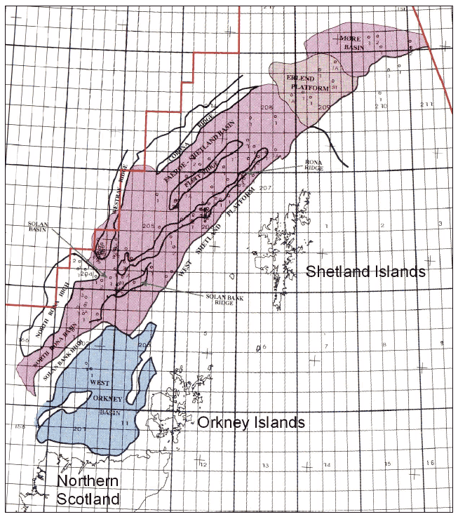 Figure 7 Figure 7