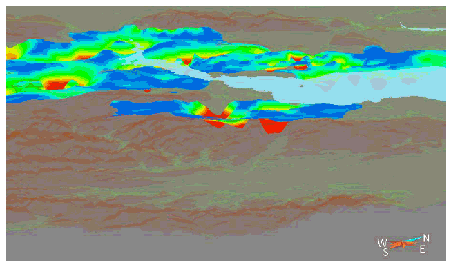 Figure 20