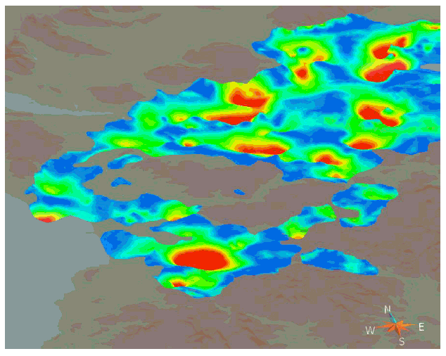 Figure 21