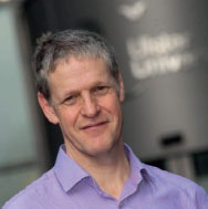 Dr Duncan Morrow Chair of Independent Advisory Group on Hate Crime, Prejudice and Community Cohesion Dr Duncan Morrow Chair of Independent Advisory Group on Hate Crime, Prejudice and Community Cohesion