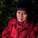 Dr Rowena Arshad OBE, Head of Moray House School of Education/Co-Director of the Centre for Education for Racial Equality in Scotland (CERES), University of Edinburgh