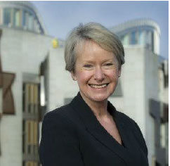 Alison Britton, Professor of Healthcare and Medical Law, Glasgow Caledonian University Alison Britton, Professor of Healthcare and Medical Law, Glasgow Caledonian University