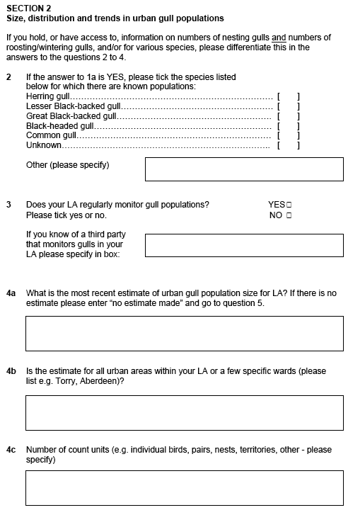 Questionnaire