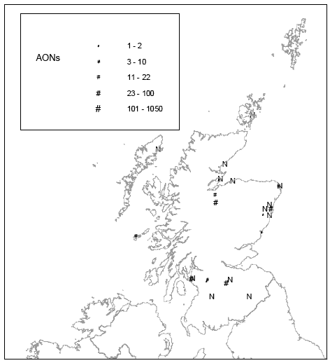 Figure 4.3