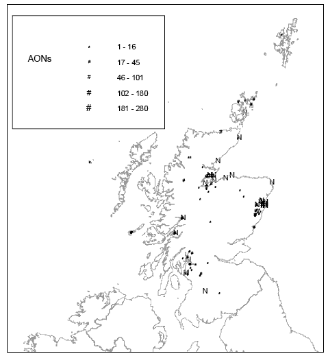 Figure 4.4