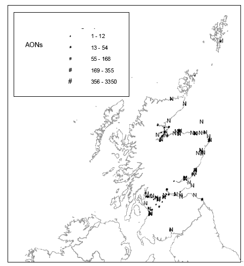 Figure 4.6