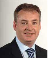 RICHARD LOCHHEAD