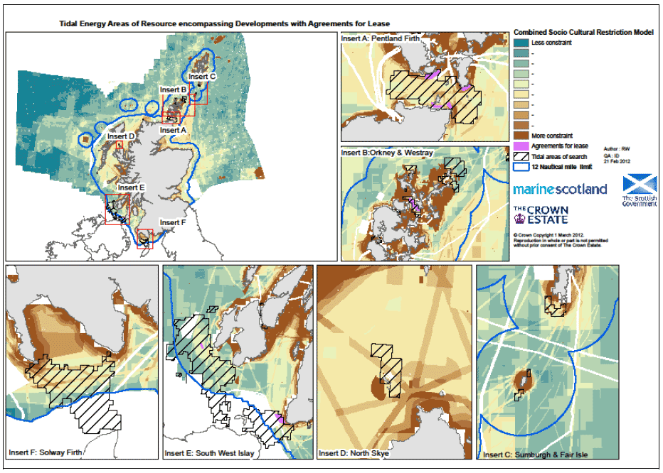 Figure 12 Combined restriction model, emphasising the socio-cultural theme.