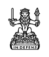 Crown Logo