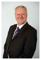 Alex Neil
