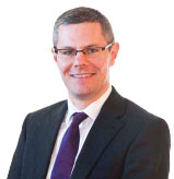 Derek Mackay Derek Mackay