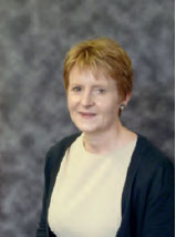 Susan Bishop photograph