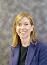 Ruth Glassborow photograph