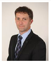 Michael Matheson