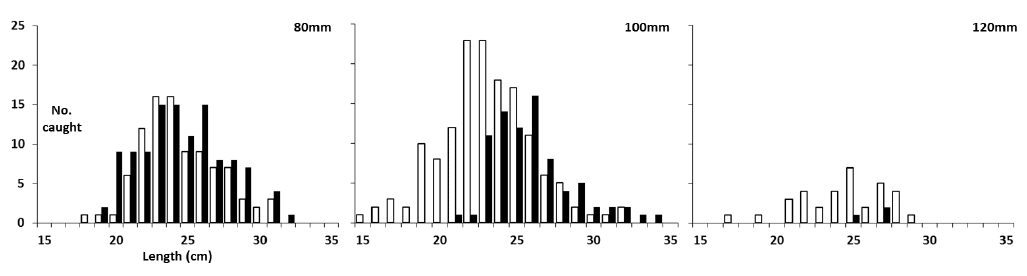 Figure 7 Figure 7
