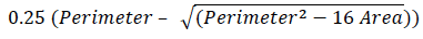 Formula Formula