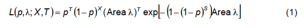Formula Formula
