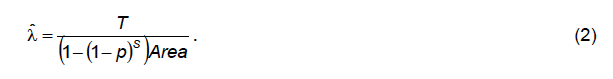 Formula Formula