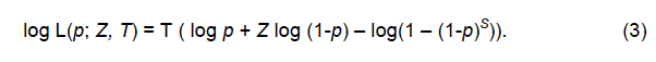 Formula Formula