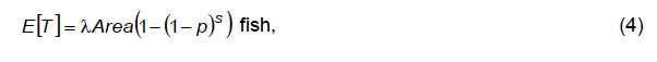 Formula Formula