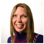 photograph of Aileen McLeod MSP - Minister for Environment, Climate Change and Land Reform photograph of Aileen McLeod MSP - Minister for Environment, Climate Change and Land Reform