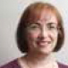 photograph of Jean White