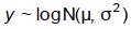 equation equation